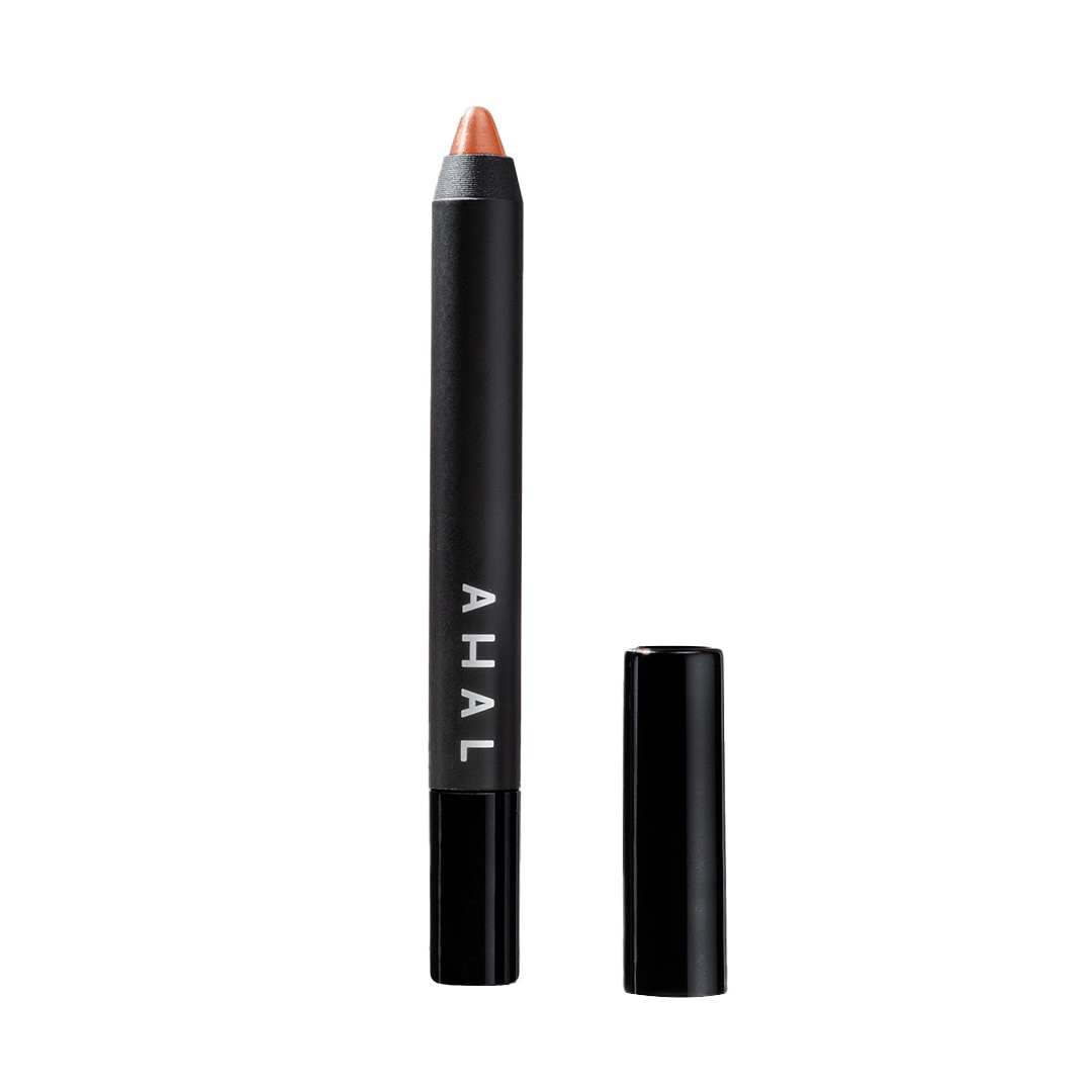 EYES EYELINER (DELINEADOR PARA OJOS)